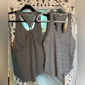 VS PINK Tank Bundle